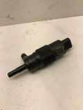 PUMPE SCHEIBENWASCHANLAGE AUDI A6 Allroad (4FH, C6) 3.0 TDI quattro 1J0955681