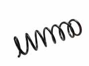 Schraubenfeder hinten links SUBARU XV (_GP_) 2.0 i AWD 20380FJ080