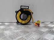 Sensor für Lenkwinkel Mazda 6 Station Wagon (GY) Z70W441188