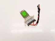 Innenheizungswiderstand MERCEDES-BENZ VANEO (414) 1.7 CDI (414.700)