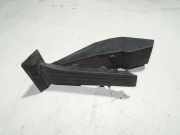 Gaspedal BMW 3 (E90) 320 d 25916010 3542676693102