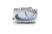 Uhr Ford Mondeo III Kombi (BWY) 1S7115000AF