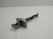 Türanschlag vorne rechts TOYOTA RAV 4 V (A5, H5) 2.5 Hybrid AWD (AXAP54)