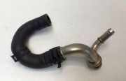 Schlauch Kühlung AUDI A6 (4A2, C8) A6 45 TFSI quattro 06L121051C
