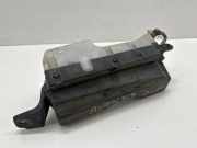 Sicherungskasten TOYOTA AVENSIS (_T25_) 1.8 (ZZT251_)