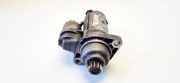 Anlasser VW Golf V (1K) 02M911023C