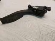 Gaspedal OPEL VECTRA C GTS 2.2 DTI 16V 6PV00832200 5DV00832201