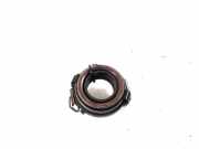 Ausrücklager Toyota Yaris Liftback (P9) 3123012180