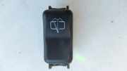 Schalter MERCEDES-BENZ E (W124) E 300 D (124.131) 03836615 1248210051
