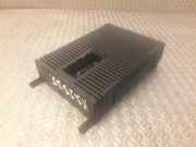 Scheinwerfer-Steuergerät BMW X3 (E83) 3.0 d 3420786