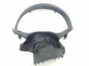 Andere Teile des Innenraums MERCEDES-BENZ CLA Coupe (C117) CLA 200 CDI / d (117.908) A1176800107