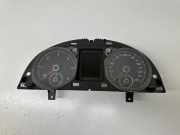 Kombiinstrument VW PASSAT ALLTRACK B8 (3G5) 2.0 TDI 4motion 3AA920880F