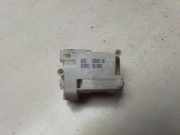 Heckklappenabzieher ALFA ROMEO 159 (939_) 1.9 JTS