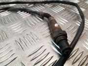 Sauerstoffsensor (Lambdasensor) AUDI A3 (8P1) 1.9 TDI 0258006555 06F906262E