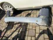 Hintere Stoßstange VW TOURAN (1T3) 1.2 TSI 1T0807421