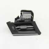 Frischluftgrill AUDI A6 C8 Avant (4A5) RS6 Mild Hybrid quattro 4K2820902A