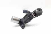 Sensor für Nockenwellenposition Volvo XC90 I (275) 3071485