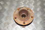 Radlager links hinten BMW X5 (E70)