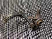 Radnaben vorne rechts