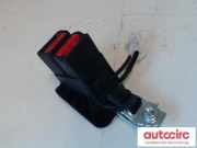 Sicherheitsgurt Toyota C-HR (X1) 73480F4010C1