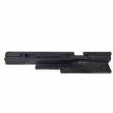 Other Boot Trunk Parts VW PASSAT B7 (362) 1.8 TSI 3C5864471A