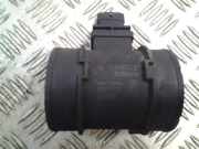 Luftmassenmesser Opel Vectra C CC (Z02) 0281002618