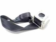 Sicherheitsgurt rechts vorne Citroen C4 Grand Picasso (U) 9654437877