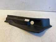 Kofferraumverkleidung BMW i4 (G26) eDrive35 7487593