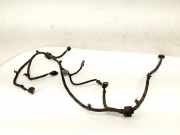 Kabelbaum Hinteren Parksensoren KIA RIO IV (YB) 1.4 91890H8300