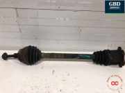 Kardanwelle Audi A6 Allroad (4F) 4F0407271J