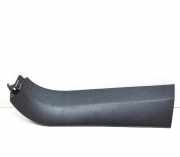 Kofferraumverkleidung TESLA MODEL S P100D AWD 1009254-00-G
