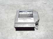 Airbag-Steuergerät ALFA ROMEO 147 (937_) 1.6 16V T.SPARK ECO (937.AXA1A, 937.BXA1A) 46842421 5WK43277