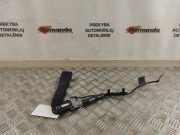 Gurtschloss BMW 3er (E46) 8257788R