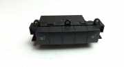 Schalter sitzheizung MERCEDES-BENZ A (W169) A 200 CDI (169.308) 1698204010 M7108