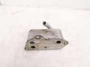 Ölfilterhalter BMW X5 (F15, F85) xDrive 40e 7525333