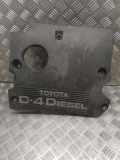 Motorabdeckung TOYOTA PREVIA (_R3_) 2.0 D-4D (CLR30_)