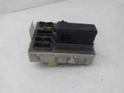 Sicherungskasten Ford Focus II Turnier (DA, DS, FFS) 98AG148073AG