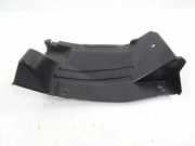 Motorabdeckung MITSUBISHI OUTLANDER II (CW_W) 2.0 5370B058