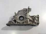 Andere innere Motorteile AUDI Q3 (F3) 35 TFSI 05E115105A