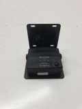 Alarmblock TOYOTA RAV 4 II (_A2_) 2.0 D-4D 4WD (CLA20_, CLA21_) 0819200920