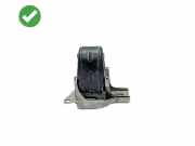 Auspuffhalter AUDI A1 Sportback (GBA) 30 TFSI ENAC4710