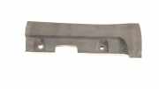 Rechter Schweller SMART FORFOUR (454) 1.1 (454.030) A4547540205