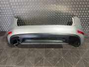 Hintere Stoßstange VW TOUAREG (7P5) 3.0 V6 TDI 7P6807421B