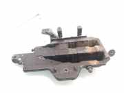 Akku-Pad VW BEETLE (9C1, 1C1) 1.6