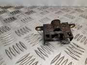 Haubenverriegelung rechts MERCEDES-BENZ VITO Minibus / passenger (638) 112 CDI 2.2 (638.194)