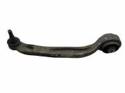 Querlenker rechts vorne oben Audi A6 Allroad (4F) 4F0407594G