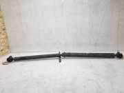 Kardanwelle Audi A6 Avant (4F, C6) 4F0521101B