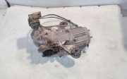 Hinterachsgetriebe Mitsubishi Outlander III (GG) T01GS2111