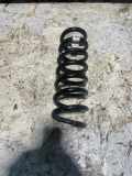 Schraubenfeder hinten links MERCEDES-BENZ GLC (X254) 220d 4-matic (254.605) 558LG3