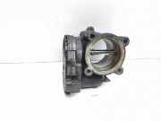 Drosselklappe MERCEDES-BENZ M (W164) ML 350 CDI 4-matic (164.125) 0281002894